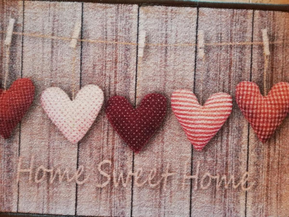Peñíscola Sweet Suite מראה חיצוני תמונה